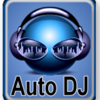 Auto DJ